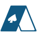 Check dein Spiel Logo