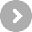 EABA Logo