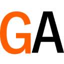 GambleAware Logo