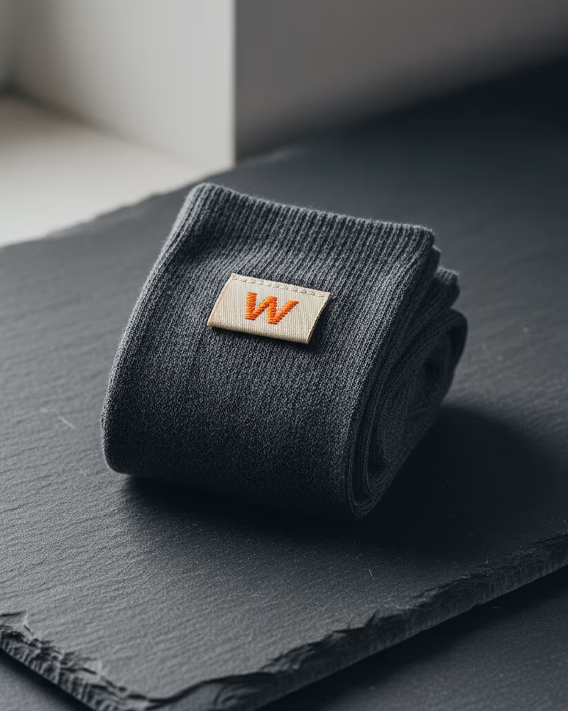 Socken I beat the odds
